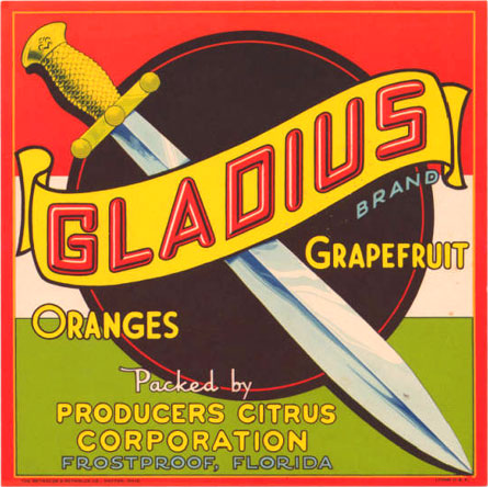 gladiusfrostprooflabel