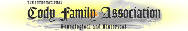 the logo