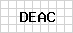 Click the image to reload. PHP FormMail Generator at http://phpfmg.sourceforge.net