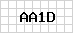 Click the image to reload. PHP FormMail Generator at http://phpfmg.sourceforge.net