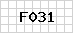 Click the image to reload. PHP FormMail Generator at http://phpfmg.sourceforge.net