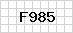 Click the image to reload. PHP FormMail Generator at http://phpfmg.sourceforge.net