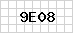 Click the image to reload. PHP FormMail Generator at http://phpfmg.sourceforge.net