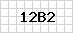 Click the image to reload. PHP FormMail Generator at http://phpfmg.sourceforge.net