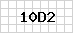 Click the image to reload. PHP FormMail Generator at http://phpfmg.sourceforge.net