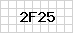 Click the image to reload. PHP FormMail Generator at http://phpfmg.sourceforge.net