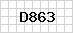Click the image to reload. PHP FormMail Generator at http://phpfmg.sourceforge.net