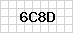 Click the image to reload. PHP FormMail Generator at http://phpfmg.sourceforge.net