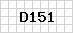 Click the image to reload. PHP FormMail Generator at http://phpfmg.sourceforge.net
