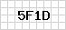 Click the image to reload. PHP FormMail Generator at http://phpfmg.sourceforge.net