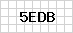 Click the image to reload. PHP FormMail Generator at http://phpfmg.sourceforge.net