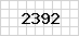 Click the image to reload. PHP FormMail Generator at http://phpfmg.sourceforge.net