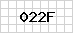 Click the image to reload. PHP FormMail Generator at http://phpfmg.sourceforge.net