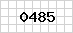 Click the image to reload. PHP FormMail Generator at http://phpfmg.sourceforge.net