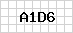 Click the image to reload. PHP FormMail Generator at http://phpfmg.sourceforge.net